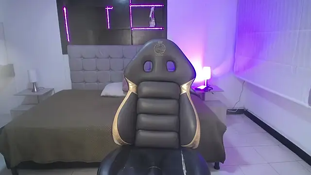 Wendy 1  online show from 03/20/26, 02:56