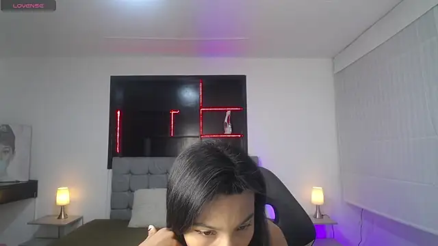 Wendy 1  online show from 02/25/26, 02:56