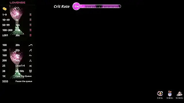 Wendy 1  online show from 02/28/26, 03:17