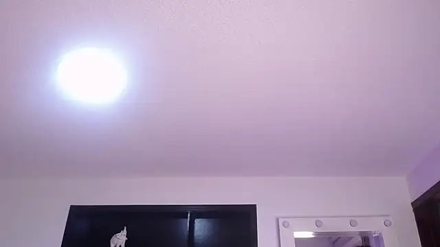 Wendy 1  online show from 05/09/26, 12:58