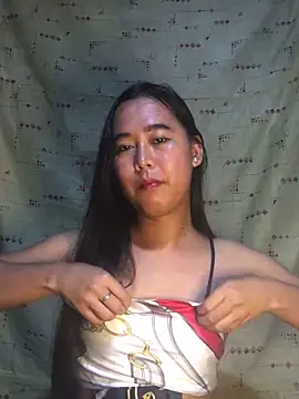 Tairakim online show from 02/21/26, 04:42