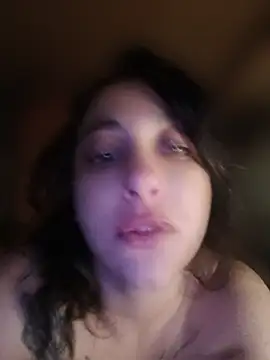 lagatitacantabra online show from 04/03/26, 03:13