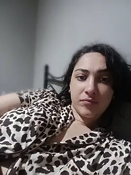 lagatitacantabra online show from 04/28/26, 11:42