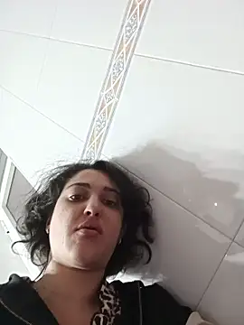 lagatitacantabra online show from 03/06/26, 07:03