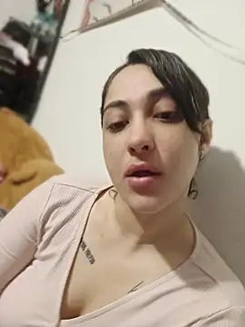 lagatitacantabra online show from 04/08/26, 10:11