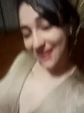 lagatitacantabra online show from 04/23/26, 10:11