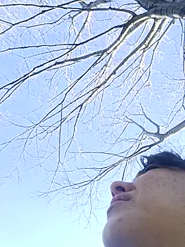 lagatitacantabra online show from 03/16/26, 04:43