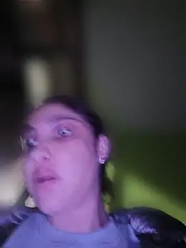 lagatitacantabra online show from 04/09/26, 11:55