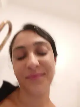 lagatitacantabra online show from 07/17/26, 10:56