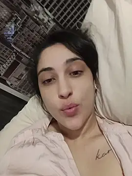 lagatitacantabra online show from 03/20/26, 03:29