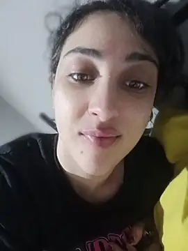 lagatitacantabra online show from 05/01/26, 03:55