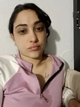 lagatitacantabra online show from 04/03/26, 05:08