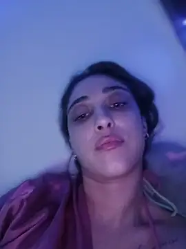 lagatitacantabra online show from 05/03/26, 03:55