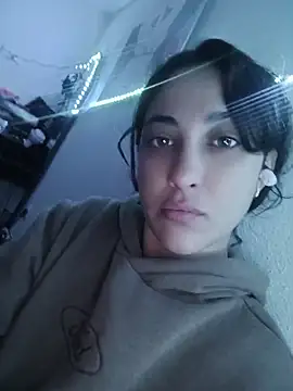 lagatitacantabra online show from 04/01/26, 12:02