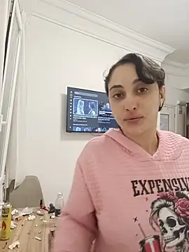 lagatitacantabra online show from 03/13/26, 03:22