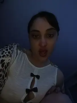 lagatitacantabra online show from 04/07/26, 12:23