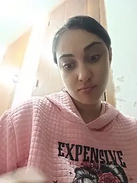 lagatitacantabra online show from 04/08/26, 04:03