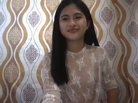 pretty sexy girl18 online show from 03/07/26, 09:27