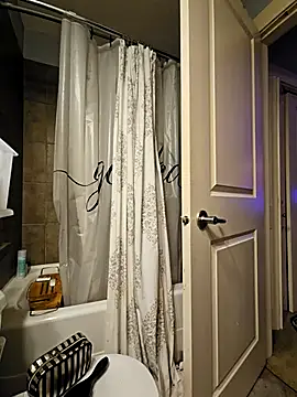 PhoenixStarXO online show from 04/11/26, 01:13