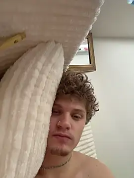 PAPITRVN online show from 02/23/26, 07:36