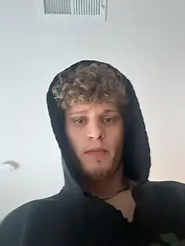 PAPITRVN online show from 02/21/26, 09:28