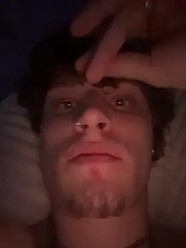 PAPITRVN online show from 03/03/26, 05:25