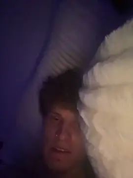 PAPITRVN online show from 02/22/26, 09:44