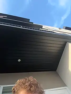 PAPITRVN online show from 02/23/26, 12:23