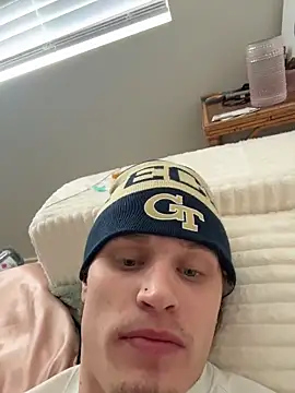 PAPITRVN online show from 02/27/26, 09:03