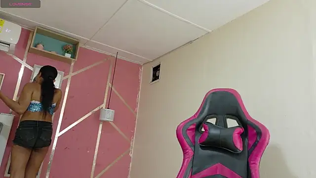 cristal-49 online show from 02/28/26, 07:35