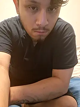 Snapshot of immafunbro chatting on 03/01/26, 03:39 immafunbro online show from 03/01/26, 03:39