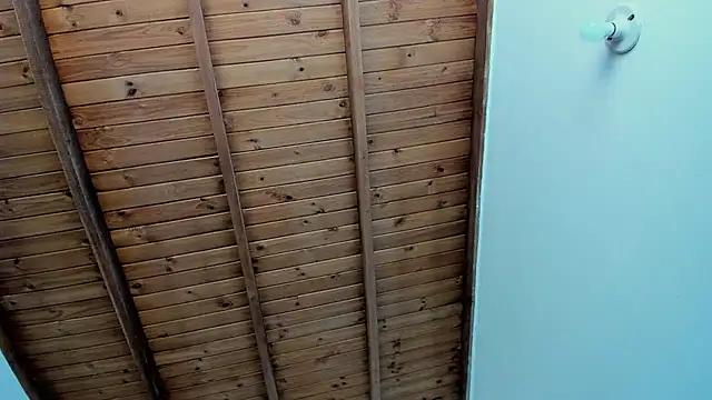 LatinaQueen23 online show from 05/29/26, 04:24