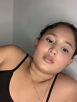 laly spank online show from 03/06/26, 12:16