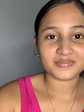 Snapshot of laly_spank chatting on 02/27/26, 09:58 laly spank online show from 02/27/26, 09:58