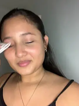 laly spank online show from 03/04/26, 11:12