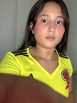 laly spank online show from 03/27/26, 12:08