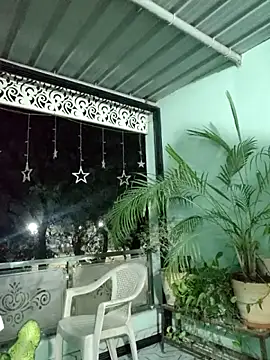 anurag5893 online show from 03/23/26, 09:47