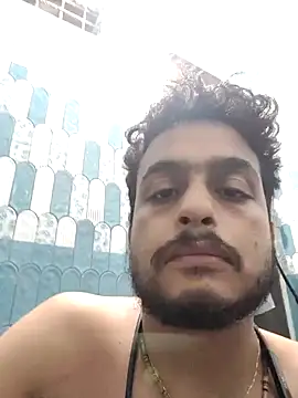 anurag5893 online show from 03/15/26, 12:39