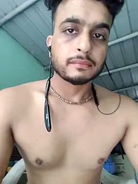 anurag5893 online show from 07/15/26, 05:36