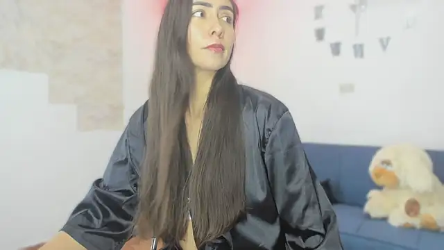 lia koss online show from 03/20/26, 11:17