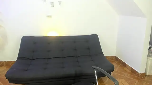 lia koss online show from 04/29/26, 12:04