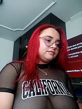 Andru29 online show from 03/02/26, 09:55