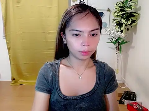 ur asianhotleah online show from 03/16/26, 08:33