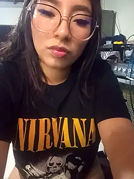 cata268 online show from 03/11/26, 06:07