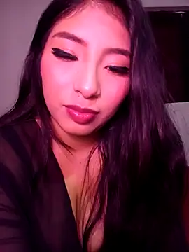 cata268 online show from 04/14/26, 02:16