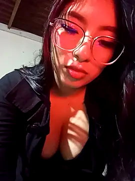 cata268 online show from 03/13/26, 05:56