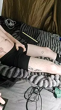 elong007 online show from 04/09/26, 11:27