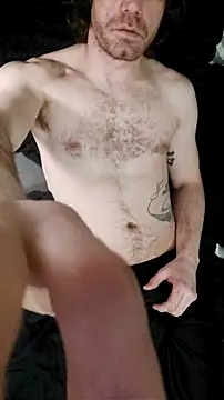 elong007 online show from 04/12/26, 10:29