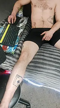 elong007 online show from 04/10/26, 12:12