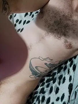 elong007 online show from 02/25/26, 03:23